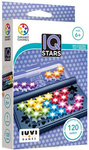 Smart Games IQ Stars (PL)