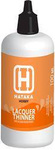 HATAKA XP03 Lacquer Thinner 100ml
