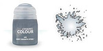 Farbka Citadel Air Grey Knights Steel 24ml