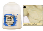 Farbka Citadel Layer Flayed One Flesh