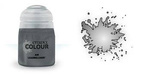 Farbka Citadel Air Leadbelcher 24ml