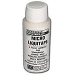 Microscale - Micro Liquittape