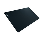 Playmata Gamegenic: Prime 2mm - Black Czarna