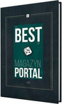 The Best of Magazyn Portal tom 2 - artykuły RPG