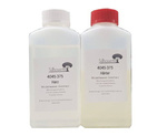 MiniNature Silhouette Dwuskładnikowa imitacja wody 375 ml.