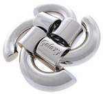 Cast Puzzle Cast Galaxy - poziom 3/6 / Huzzle