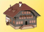 Kibri 38057 Gospoda wiejska 'Rossli'