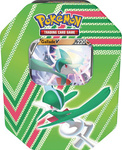 Pokemon TCG: Hidden Potential Tin - Gallade V