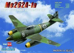 Hobby Boss 80249 Me262A-1a