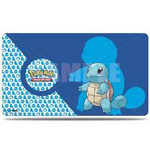 Playmata Pokemon Squirtle
