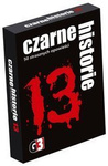 Czarne Historie 13