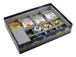 Insert do gry Le Havre (Folded Space)