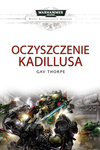 Warhammer 40.000 Bitwy Kosmicznych Marines Oczyszczenie Kadillusa