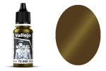 Farba Vallejo Model Color 201 70998 Bronze