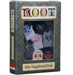 ROOT The Vagabond Pack