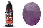 Farba Vallejo Game Color 92 72603 Special FX Demon Blood