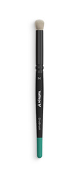 Vallejo Brushes B07002 Dry Brush Medium
