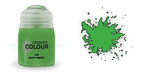 Farba Citadel Air Moot Green 24ml