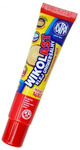 Klej wikol Wikolast w tubce 45g (Astra)