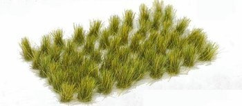 Paint Forge - Tufts 12mm - Marsh