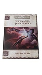 Dungeons&Dragons 3.0 Wyznania i Panteony 