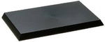 Tamiya 73021 Display Base L 300x160mm