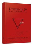 Dziennik 29 Zapomnienie