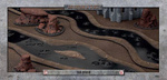 Battlefield In A Box BB603 Tar River