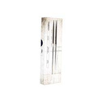 Citadel File Set - zestaw pilników precyzyjnych