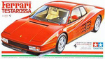 Tamiya 24059 Ferrari Testarossa
