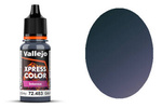 Vallejo Xpress Color Intense 195 72483 Viking Grey
