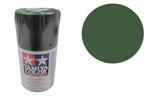 Farba Spray Tamiya TS-61 NATO Green