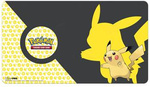 Playmata Pokemon Pikachu Ultra-Pro