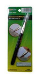 Trumpeter 09969 Skrobak / High Quality Scraper