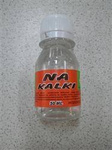Wamod - Na kalki