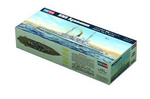 Hobby Boss 86509 HMS Agamenon