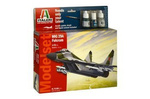 Italeri 71184 MiG-29A Model Set