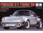 Tamiya 24279 Porche 911 Turbo,88