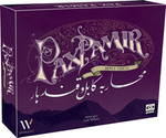 Pax Pamir (edycja polska)