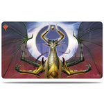 Playmata MTG War of The Spark Alternate Bolas