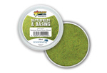 Warlord Battlefields&Basing Summer Static Grass (2mm) trawka statyczna