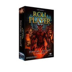 Roll Player: Potwory i Sługusy