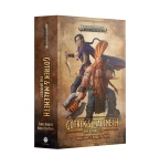 Gotrek And Maleneth The Omnibus (Black Library)