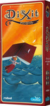 Dixit 2 - Przygody
