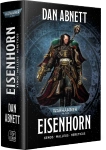 Eisenhorn Omnibus PL