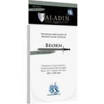 Koszulki ochronne Paladin Beorn 68x120 mm Premium Specialist D