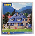 Kibri 39712 Dom piętrowy