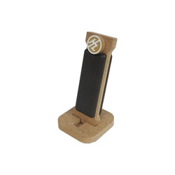HobbyZone HZ-PG1 Uchwyt do figurek i modeli
