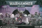 Emperor's Children Battleforce Blissbound Warband