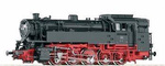 Piko 50047-3 Parowóz BR 82